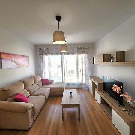 Neyluc Home Puerto del Rosario  Exterior photo
