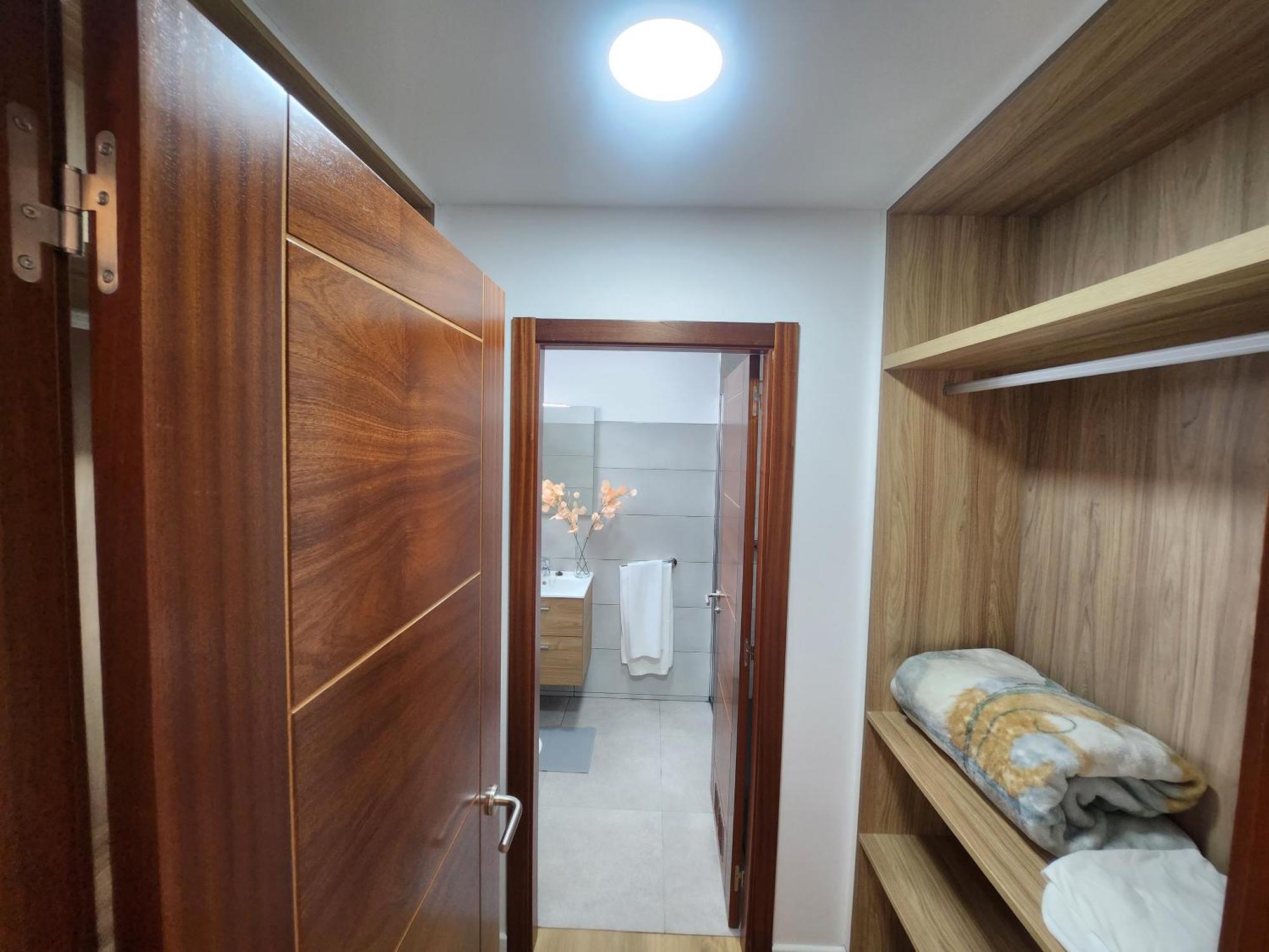 Neyluc Home Puerto del Rosario  Exterior photo